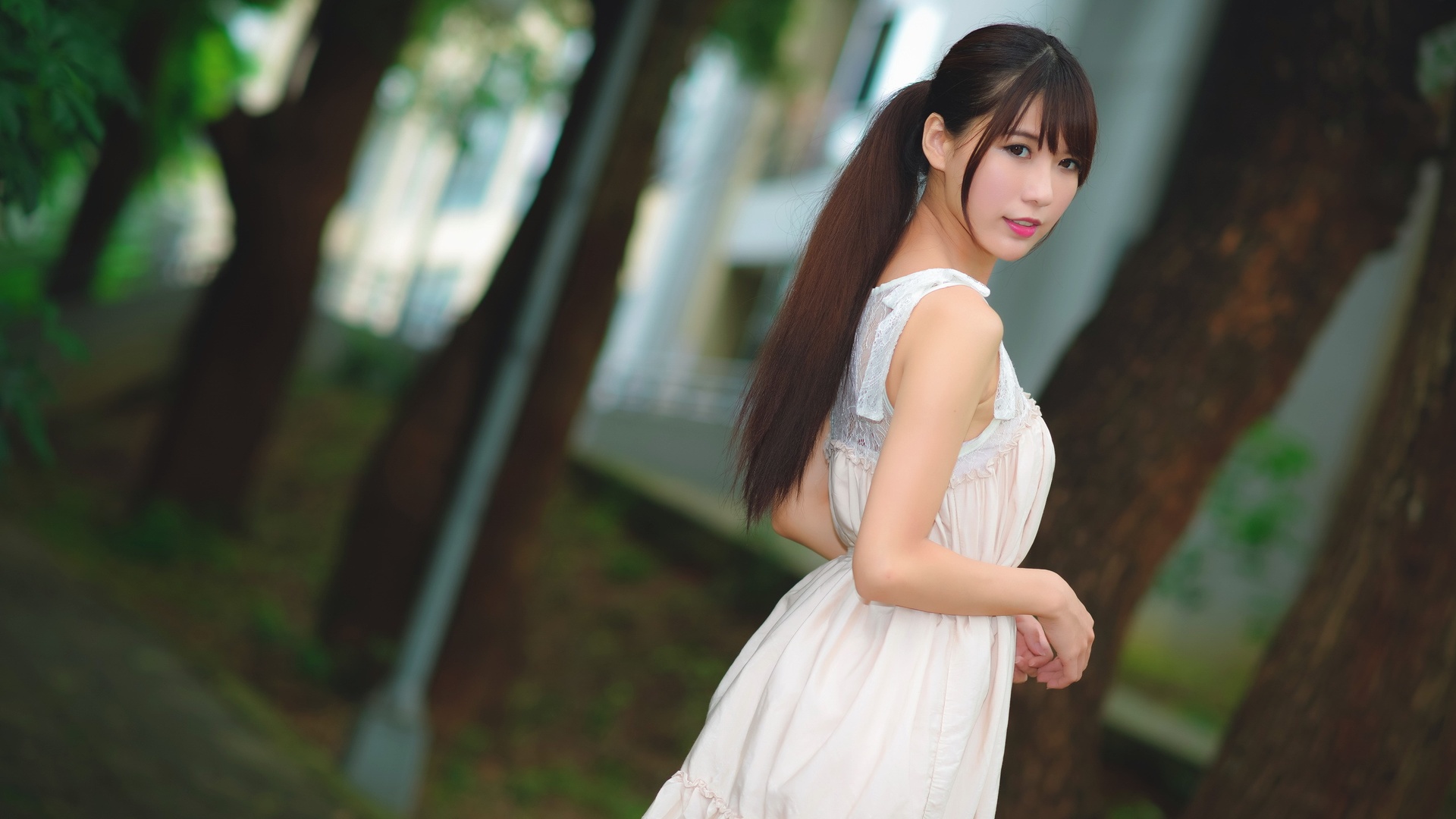 最后的粉色私语原版