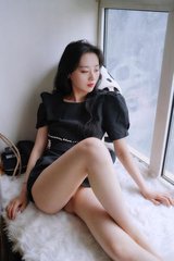 那一夜的禁爱照片unmodified