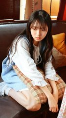 午夜午夜场景高清完整版