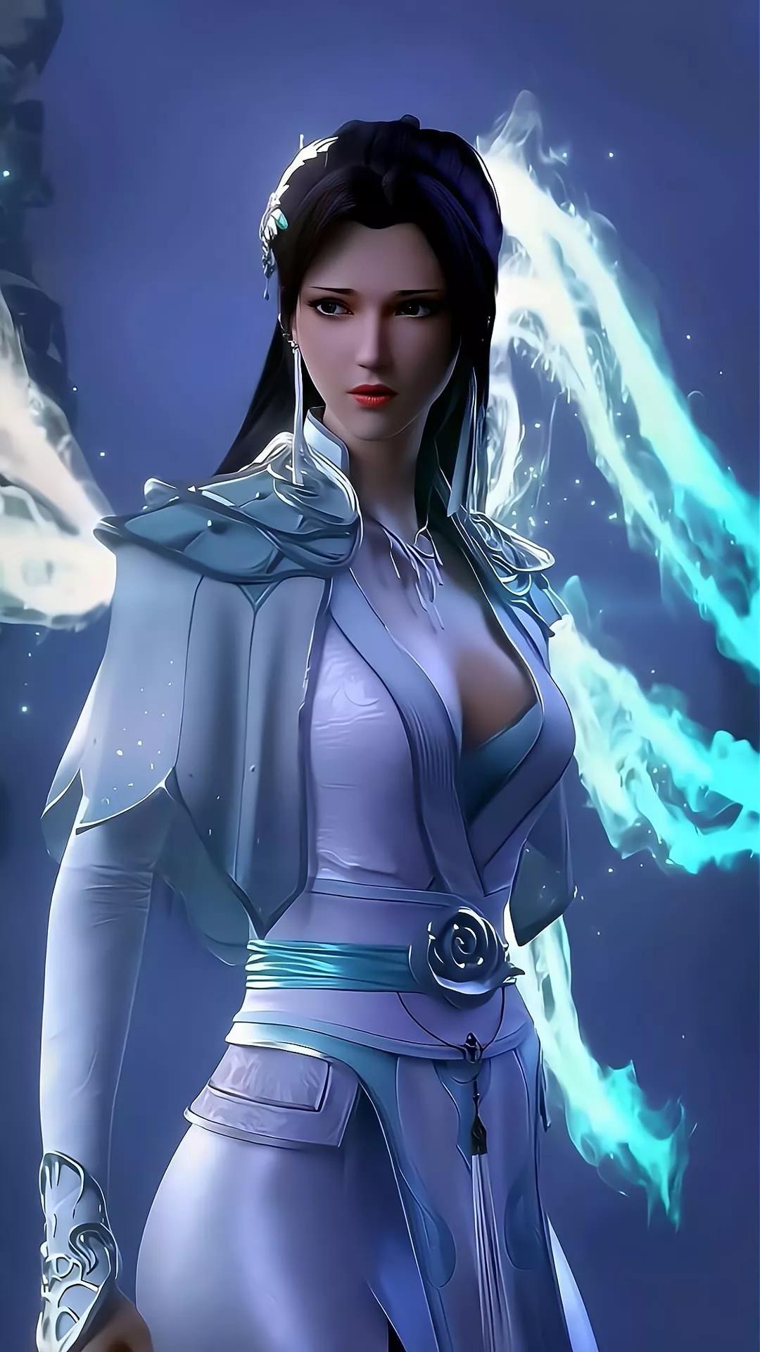 我们绯闻回忆未压缩版