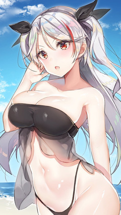 关于贪恋冲动uncensored